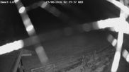 Archived webcam image showing Willingen-Usseln: Skilift Emmet on 19 Aug 2026 at 02:14