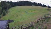 Archived webcam image showing Willingen-Usseln: Skilift Emmet on 19 Aug 2026 at 12:14