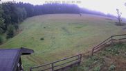 Archiviertes Webcam Bild: Willingen-Usseln: Emmet Skilift am 26.08.2026 um 06:06 Uhr
