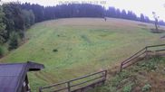 Archiviertes Webcam Bild: Willingen-Usseln: Emmet Skilift am 26.08.2026 um 07:06 Uhr
