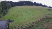 Archiviertes Webcam Bild: Willingen-Usseln: Emmet Skilift am 26.08.2026 um 16:06 Uhr