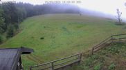 Archiviertes Webcam Bild: Willingen-Usseln: Emmet Skilift am 26.08.2026 um 10:06 Uhr