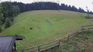 Archiviertes Webcam Bild: Willingen-Usseln: Emmet Skilift am 26.08.2026 um 12:06 Uhr