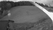 Archived webcam image showing Willingen-Usseln: Skilift Emmet on 18 Sep 2026 at 06:36