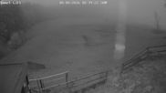 Archived webcam image showing Willingen-Usseln: Skilift Emmet on 18 Oct 2026 at 18:51