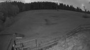 Archiviertes Webcam Bild: Willingen-Usseln: Emmet Skilift am 10.10.2026 um 07:48 Uhr