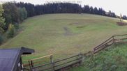 Archiviertes Webcam Bild: Willingen-Usseln: Emmet Skilift am 10.10.2026 um 08:48 Uhr