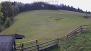 Archiviertes Webcam Bild: Willingen-Usseln: Emmet Skilift am 10.10.2026 um 14:48 Uhr