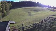 Archiviertes Webcam Bild: Willingen-Usseln: Emmet Skilift am 10.10.2026 um 16:48 Uhr