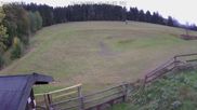Archiviertes Webcam Bild: Willingen-Usseln: Emmet Skilift am 10.10.2026 um 18:48 Uhr