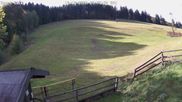 Archiviertes Webcam Bild: Willingen-Usseln: Emmet Skilift am 10.10.2026 um 10:48 Uhr