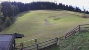 Archiviertes Webcam Bild: Willingen-Usseln: Emmet Skilift am 10.10.2026 um 12:48 Uhr