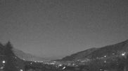 Archiviertes Webcam Bild: Ossiacher See: Blick Bodensdorf am 28.05.2026 um 02:48 Uhr