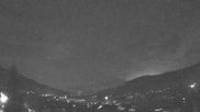 Archiviertes Webcam Bild: Ossiacher See: Blick Bodensdorf am 12.07.2026 um 00:39 Uhr