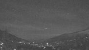 Archiviertes Webcam Bild: Ossiacher See: Blick Bodensdorf am 12.07.2026 um 02:39 Uhr