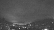 Archiviertes Webcam Bild: Ossiacher See: Blick Bodensdorf am 26.08.2026 um 04:11 Uhr