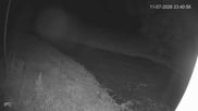 Archiviertes Webcam Bild: Bad Marienberg: Kinderlift und blaue Piste am Schorrberg am 12.07.2026 um 00:27 Uhr