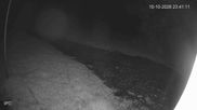 Archiviertes Webcam Bild: Bad Marienberg: Kinderlift und blaue Piste am Schorrberg am 11.10.2026 um 00:56 Uhr