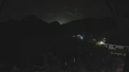 Archiviertes Webcam Bild: Bad Reichenhall: Webcam Thumsee am Hotel Seeblick am 28.05.2026 um 02:44 Uhr