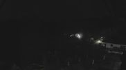 Archived webcam image showing Bad Reichenhall: View Lake Thumsee on 15 Jun 2026 at 00:25