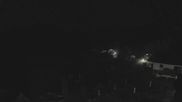 Archived webcam image showing Bad Reichenhall: View Lake Thumsee on 15 Jun 2026 at 02:25
