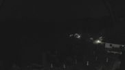 Archived webcam image showing Bad Reichenhall: View Lake Thumsee on 10 Aug 2026 at 00:28