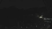 Archived webcam image showing Bad Reichenhall: View Lake Thumsee on 10 Aug 2026 at 04:28