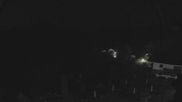 Archived webcam image showing Bad Reichenhall: View Lake Thumsee on 11 Oct 2026 at 00:30