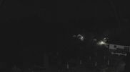 Archived webcam image showing Bad Reichenhall: View Lake Thumsee on 11 Oct 2026 at 04:30