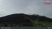 Archived webcam image showing Bormio: Village Center on 4 Jun 2026 at 09:00