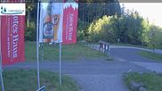 Archiviertes Webcam Bild: Loipenpark Gersfeld: Haus am Roten Moor am 28.05.2026 um 06:33 Uhr