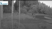 Archived webcam image showing Gersfeld - Cross Country Park Rotes Moor on 12 Jul 2026 at 04:29