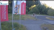 Archived webcam image showing Gersfeld - Cross Country Park Rotes Moor on 12 Jul 2026 at 06:29