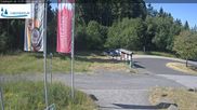 Archived webcam image showing Gersfeld - Cross Country Park Rotes Moor on 12 Jul 2026 at 10:29