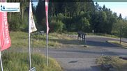 Archived webcam image showing Gersfeld - Cross Country Park Rotes Moor on 12 Jul 2026 at 20:29