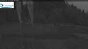 Archived webcam image showing Gersfeld - Cross Country Park Rotes Moor on 11 Oct 2026 at 07:18