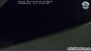 Archived webcam image showing Neumarkt: Weather cam south east on 14 Jun 2026 at 02:24