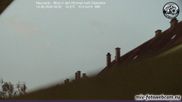 Archived webcam image showing Neumarkt: Weather cam south east on 14 Jun 2026 at 04:24