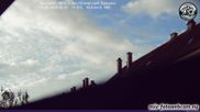 Archived webcam image showing Neumarkt: Weather cam south east on 14 Jun 2026 at 06:24