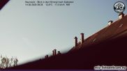 Archived webcam image showing Neumarkt: Weather cam south east on 14 Jun 2026 at 08:24