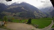 Archiviertes Webcam Bild: Stuls im Passeiertal: Hotel Kronhof am 12.04.2026 um 18:58 Uhr