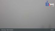 Archiviertes Webcam Bild: Berwang: Obere Karbahn am 12.04.2026 um 08:58 Uhr