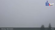 Archiviertes Webcam Bild: Berwang: Obere Karbahn am 12.04.2026 um 15:58 Uhr