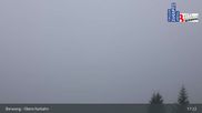 Archiviertes Webcam Bild: Berwang: Obere Karbahn am 12.04.2026 um 17:58 Uhr