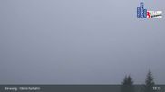 Archiviertes Webcam Bild: Berwang: Obere Karbahn am 12.04.2026 um 19:58 Uhr