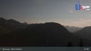 Archiviertes Webcam Bild: Berwang: Obere Karbahn am 28.05.2026 um 01:56 Uhr