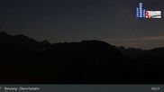 Archiviertes Webcam Bild: Berwang: Obere Karbahn am 29.05.2026 um 03:50 Uhr