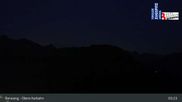 Archiviertes Webcam Bild: Berwang: Obere Karbahn am 27.06.2026 um 03:15 Uhr