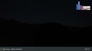Archived webcam image showing Berwang: Top Station Karbahn II on 12 Jul 2026 at 03:15