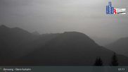 Archiviertes Webcam Bild: Berwang: Obere Karbahn am 28.08.2026 um 01:59 Uhr